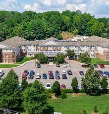 Gallery Image download%20(84).jpeg