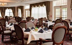 Gallery Image download%20(86).jpeg