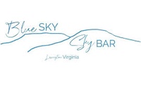 Blue Sky Bakery and Skybar 
