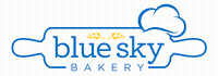 Blue Sky Bakery and Skybar 