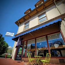 Gallery Image download%20(71).jpeg