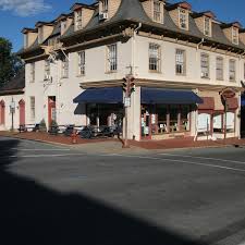 Gallery Image download%20(72).jpeg