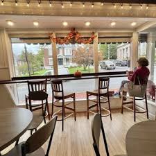 Gallery Image download%20(73).jpeg