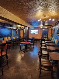 Gallery Image download%20(74).jpeg