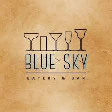 Gallery Image download%20(75).jpeg