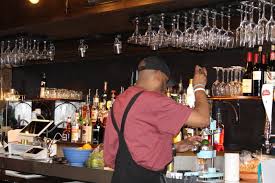 Gallery Image download%20(76).jpeg