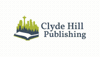 Clyde Hill Publishing