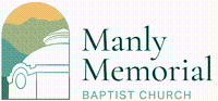 Manly Memorial Baptist Church