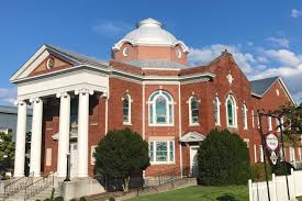 Gallery Image download%20-%202026-01-06T195235.932.jpeg