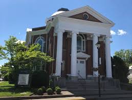 Gallery Image download%20-%202026-01-06T195239.874.jpeg