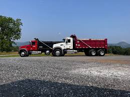 Gallery Image download%20(92)_070126-102945.jpeg