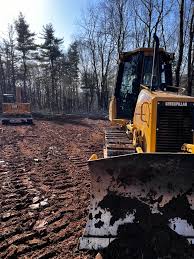 Gallery Image download%20(93)_070126-102953.jpeg