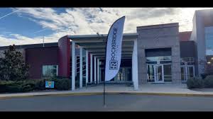 Gallery Image download%20(72)_060126-041925.jpeg