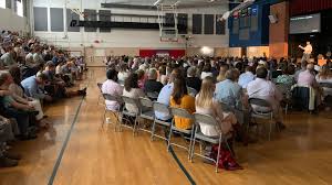 Gallery Image download%20(73).jpeg