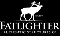 Fatlighter Company 