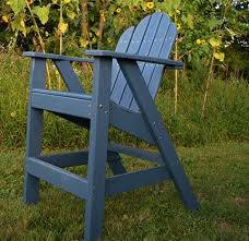 Gallery Image download%20(94).jpeg