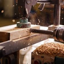 Gallery Image download%20(95).jpeg