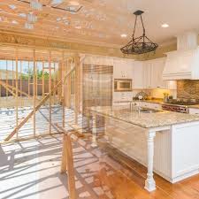 Gallery Image download%20(96).jpeg