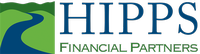 Hipps Financial Partners, LLC