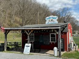 Gallery Image download%20-%202026-01-06T164937.644.jpeg