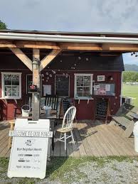 Gallery Image download%20-%202026-01-06T164947.081.jpeg