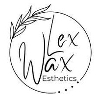 LexWax Esthetics, LLC