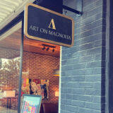 Gallery Image download%20-%202026-01-13T211105.756.jpeg