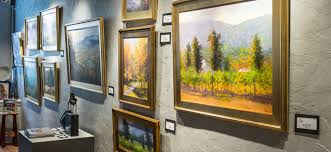 Gallery Image download%20-%202026-01-13T211109.238.jpeg