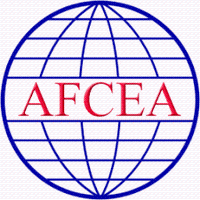 AFCEA