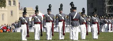 Gallery Image download%20(68).jpeg