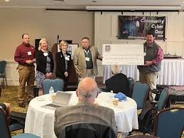 Gallery Image download%20(70).jpeg