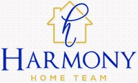 Harmony Home Team/eXp Realty