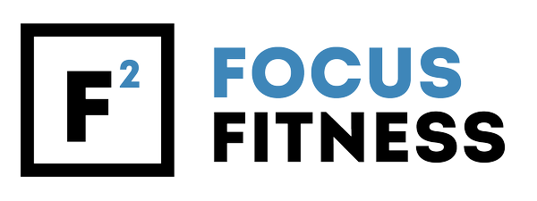 Focus Fitness Club LLC