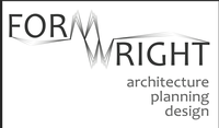 FormWright Design