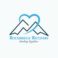 Rockbridge Recovery