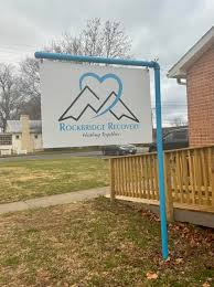 Gallery Image download%20(65).jpeg