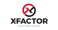XFactor Solutions Global (XFS Global) 