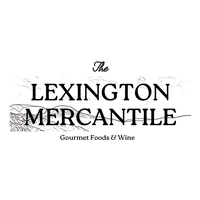 Lexington Mercantile