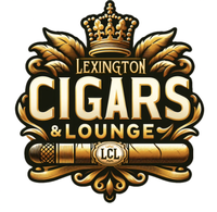Lexington Cigars & Lounge (DBA for Virginia Wealth Ventures, Inc.)
