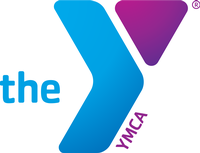 Rockbridge Area YMCA