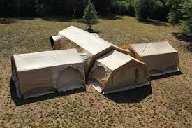 Gallery Image download%20-%202026-01-13T210924.843.jpeg