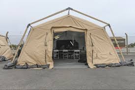 Gallery Image download%20-%202026-01-13T210927.644.jpeg