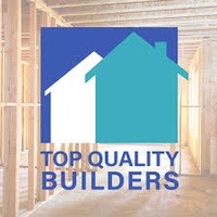Top Quality Builders, LLC