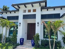 Gallery Image download%20(82).jpeg