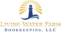 Living Water Farm Bookkeeping LLC