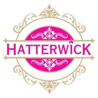 POUR by Hatterwick