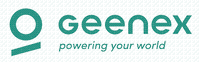 Geenex Solar