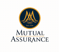 Mutual Assurance
