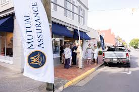 Gallery Image download%20(68).jpeg