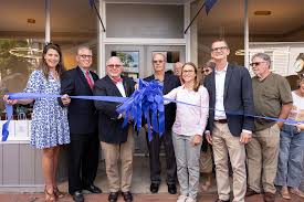 Gallery Image download%20(69).jpeg